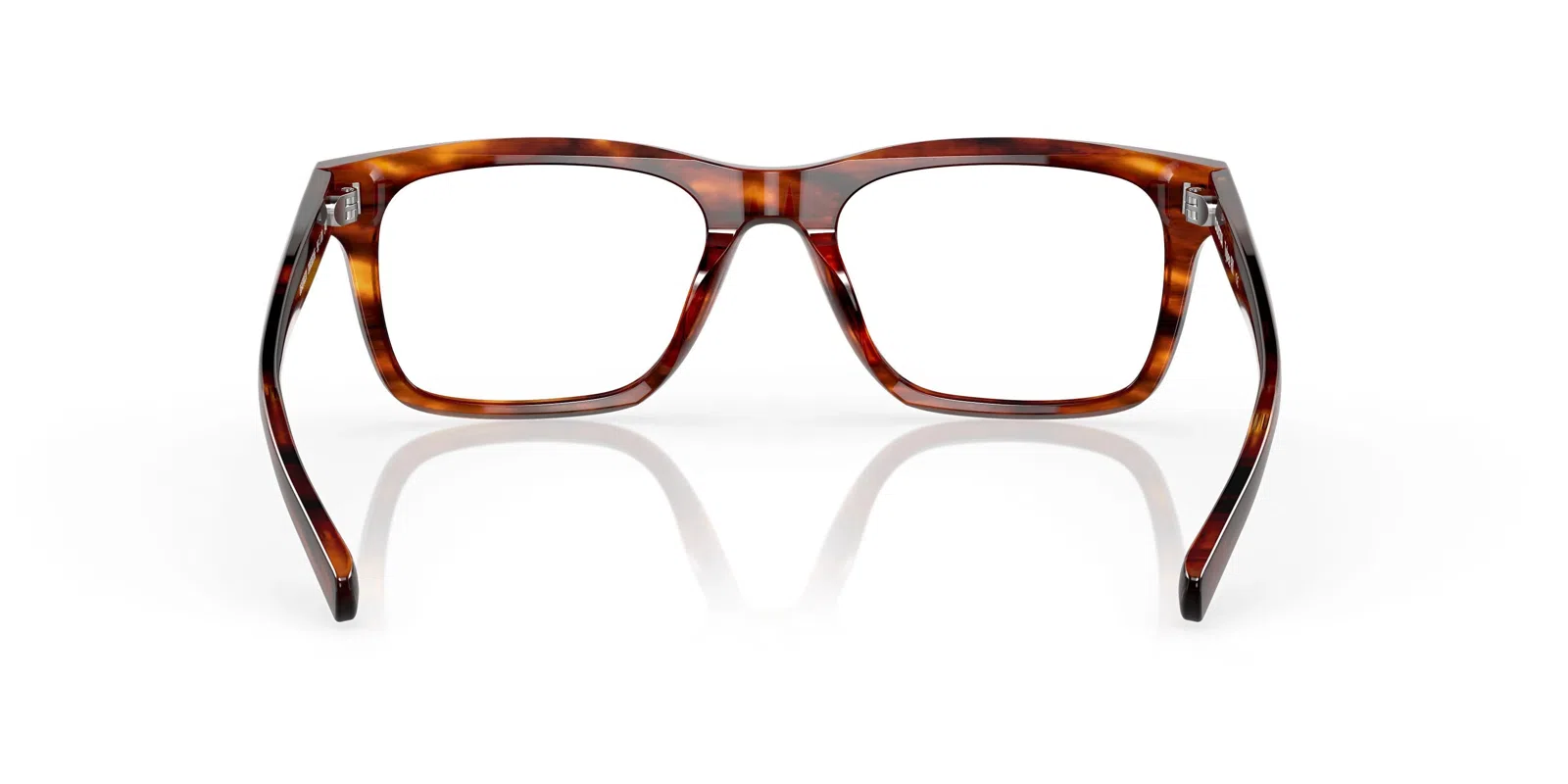 Costa Optical Tybee Rx 2003V Eyeglasses - view 7